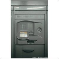 2002-08-14 A Gare Centrale.jpg